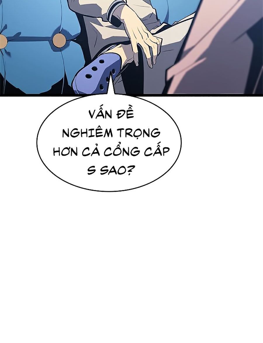 solo leveling 2 chapter 28 142