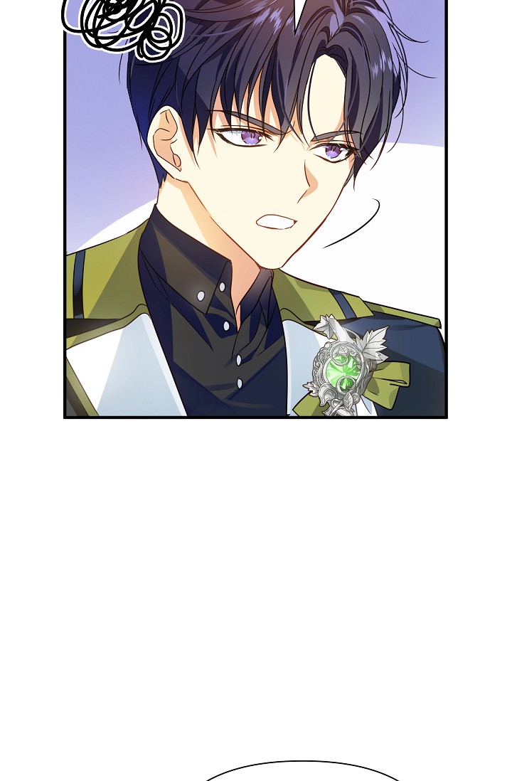 từ lúc bắt đầu tôi vẫn luôn ở bên em chapter 10 19