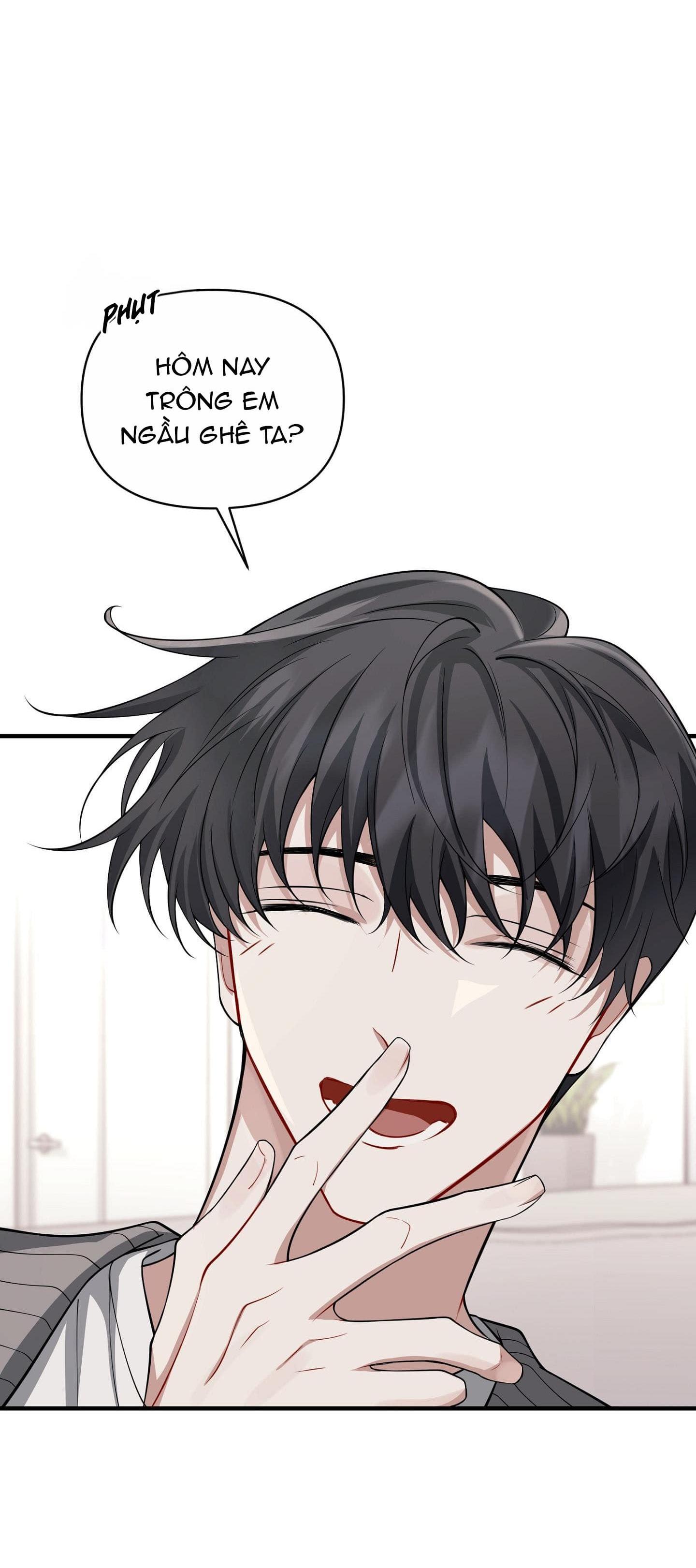 vết hằn chapter 24 6