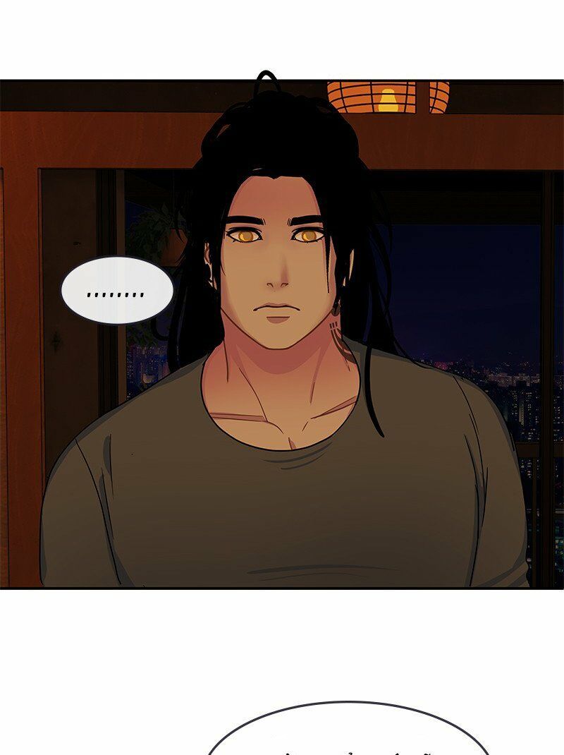 nửa đêm ở poppy land chapter 27 38