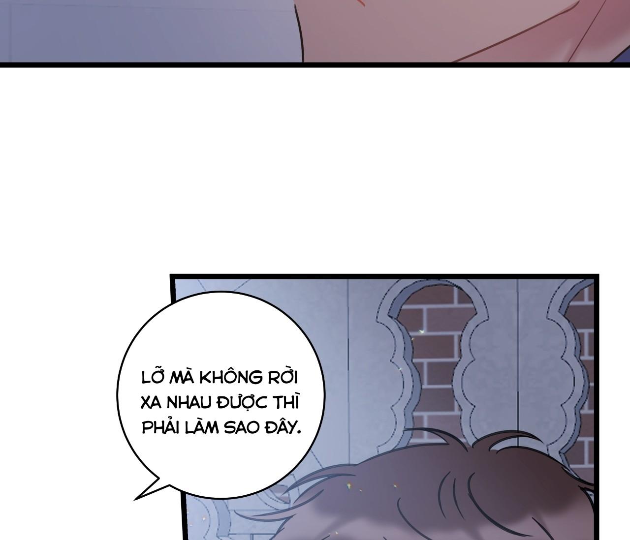 tình yêu bình dị nhất chapter 8 12