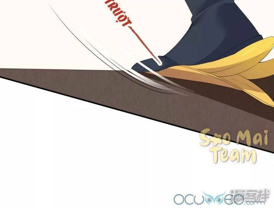 long vương truy thê chapter 5 50