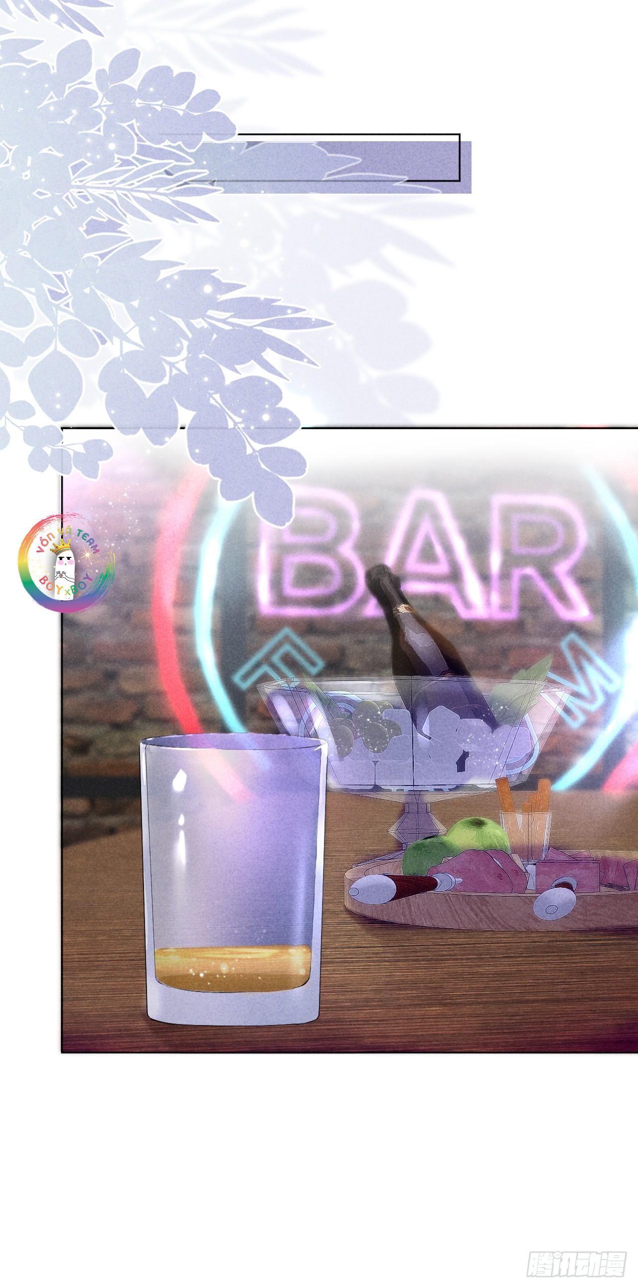 [bl] quan hệ nguy hiểm chapter 4 7