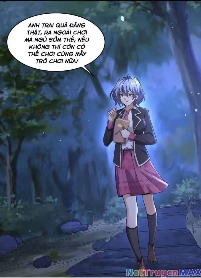 jjjjjj... chapter 49 34