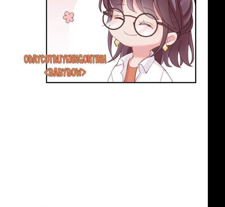 chiếc bật lửa và váy công chúa (b) chapter 9 7