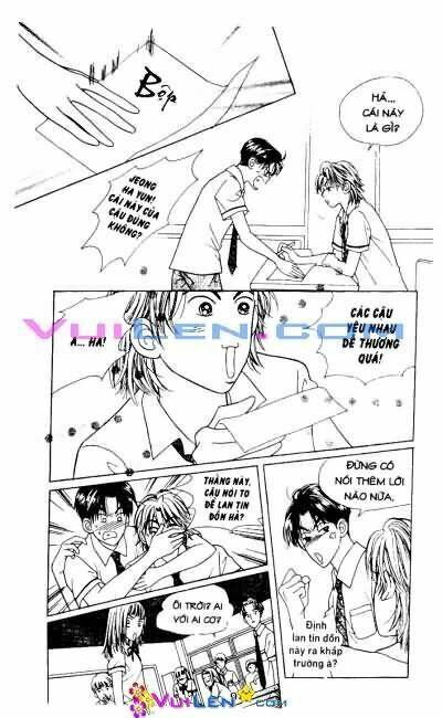 bong bóng trắng chapter 9 94