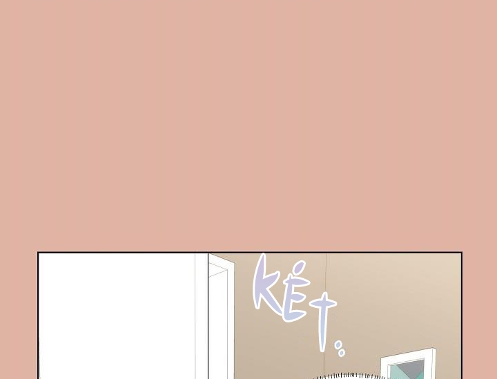 chuyện tình manhattan chapter 18 28