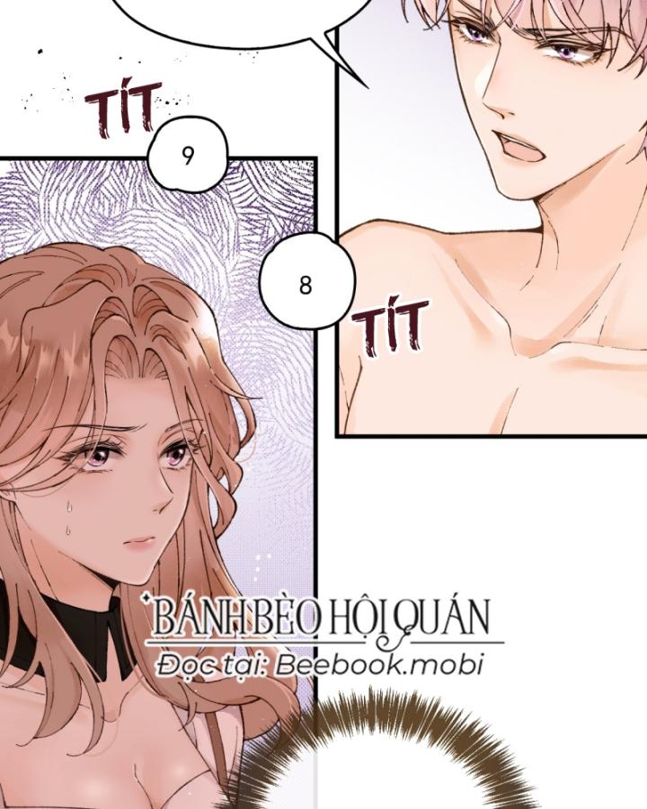 nam chính trong game đều có bệnh chapter 1 49