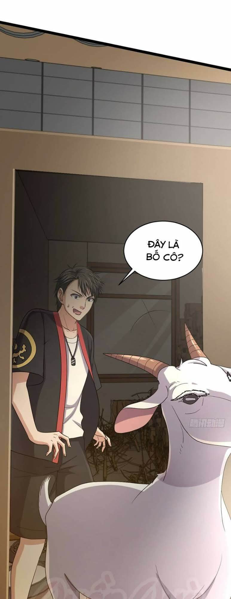 thập nhị thiên kiếp chapter 24 22