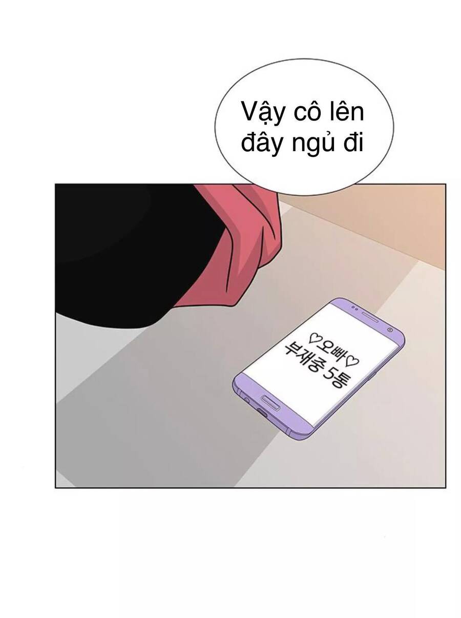 idol và sếp, em yêu ai? chapter 96 38