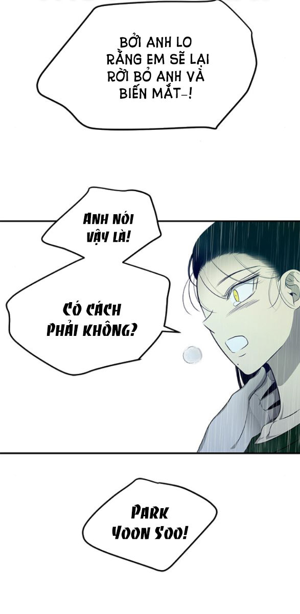 Cạm Bẫy chapter 151.1 26