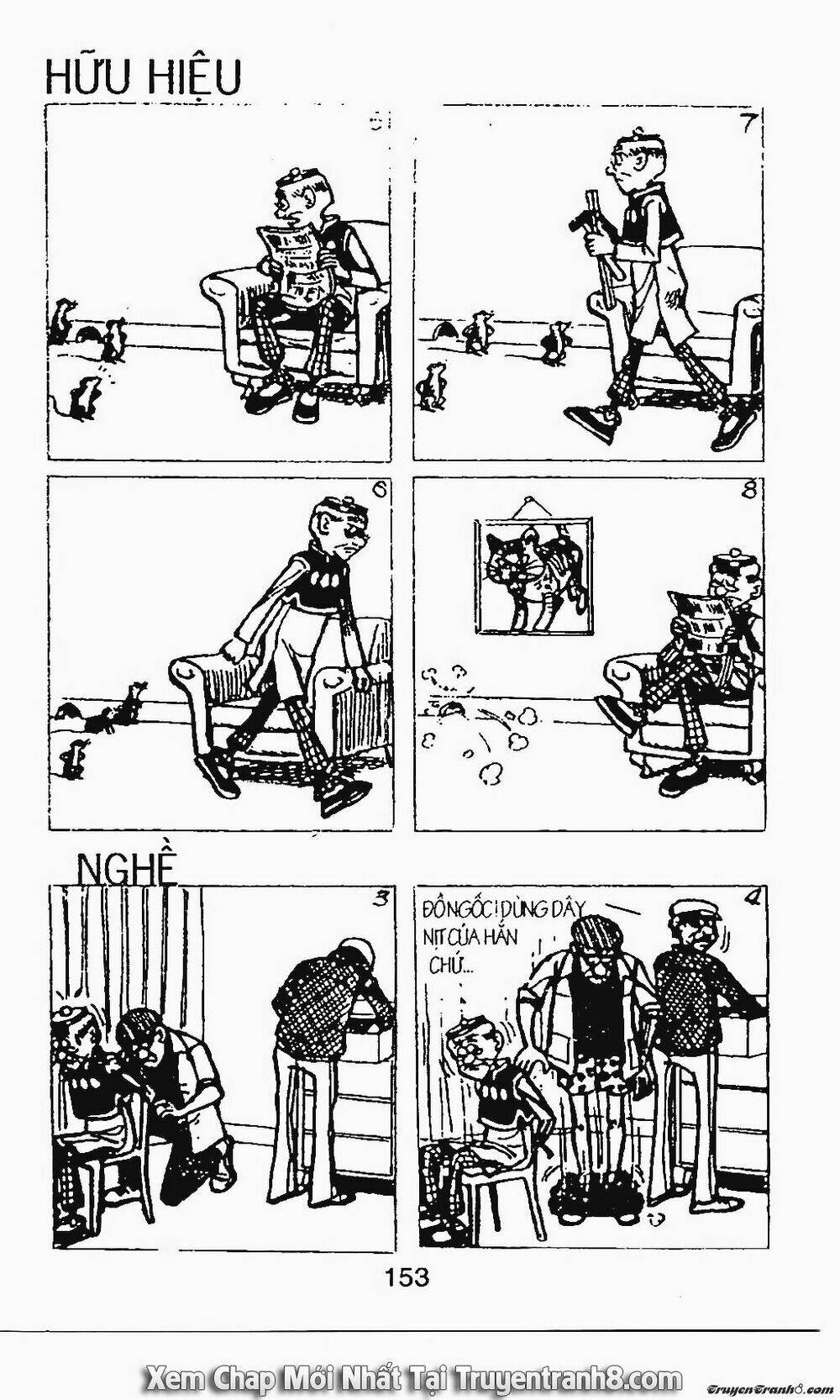 chú thoong chapter 113 9