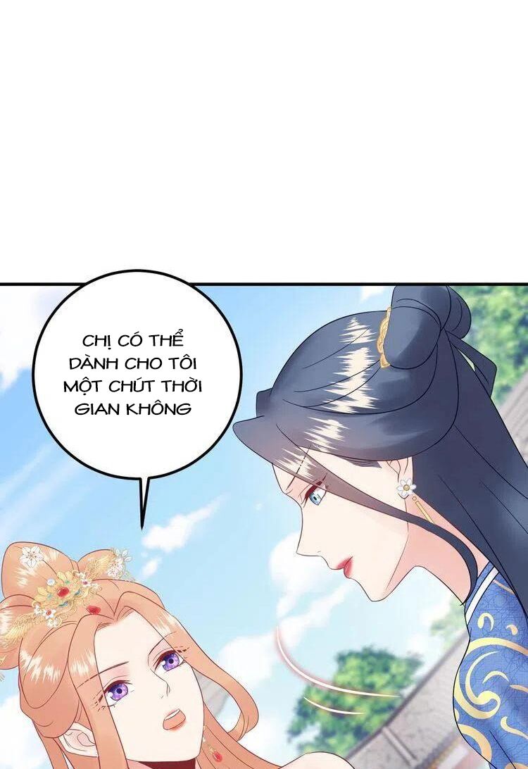 trọng sinh chi ức vạn ảnh hậu yếu thượng vị chapter 329 11