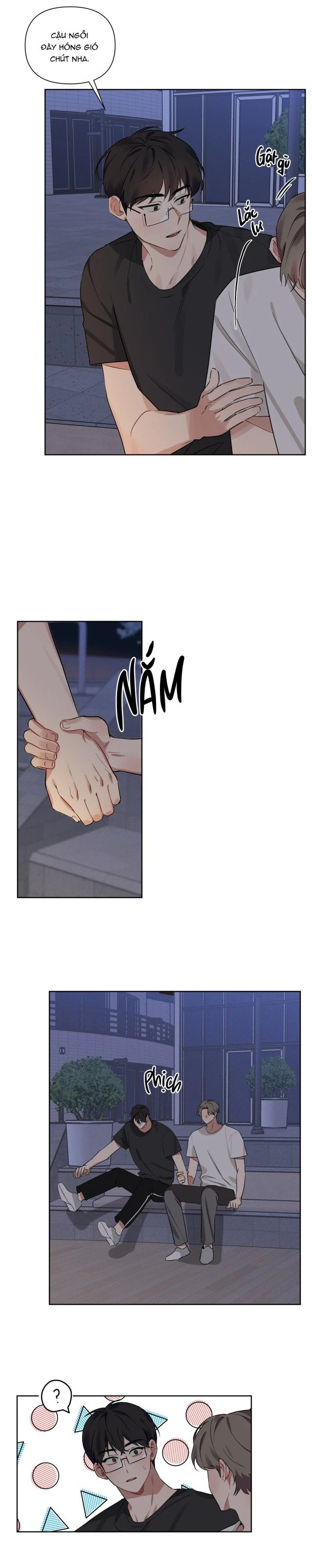 nói tôi nghe chapter 8 4