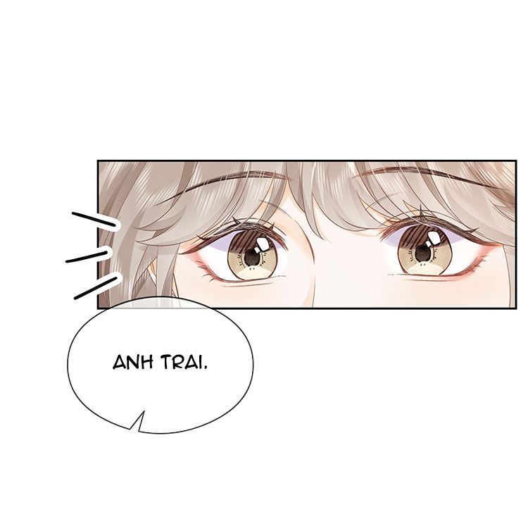 chiết ánh trăng chapter 8.1 17