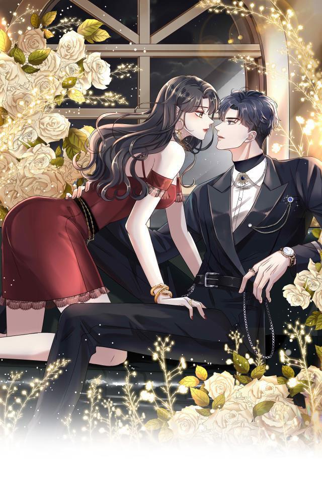 đại tiểu thư có thể có bụng dạ gì xấu chứ! (full) chapter 22 2