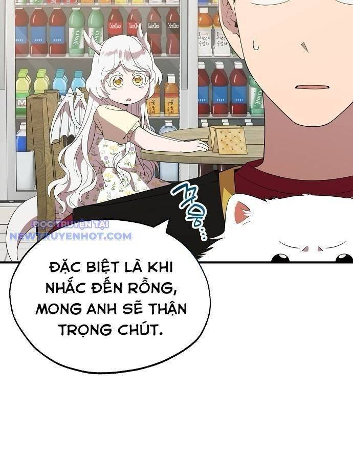 cửa hàng diệu kỳ chapter 48 74