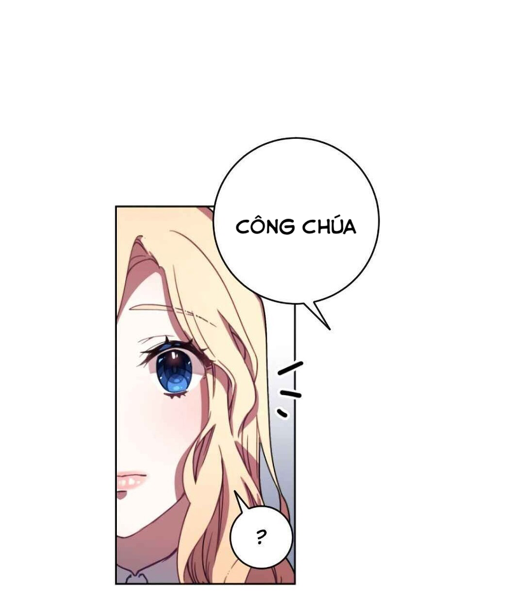 trao trọn trái tim cho hoàng đế chapter 1 51