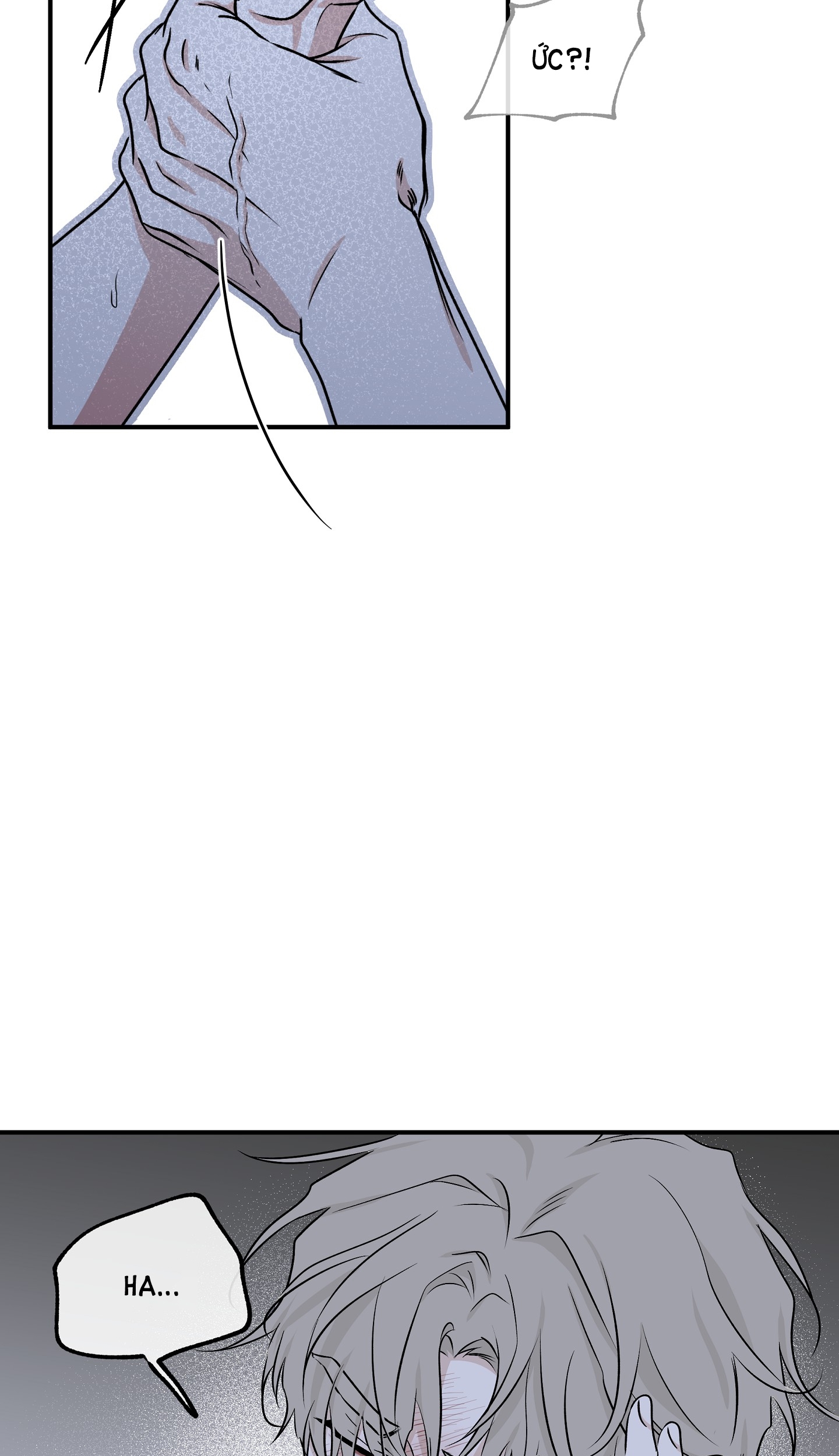 đêm bên bờ biển chapter 52.5 11