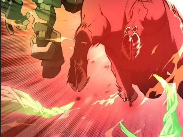 ám sát tuyển thủ học viện chapter 29 249