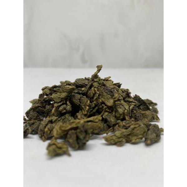 Trà trầm hương thượng hạng