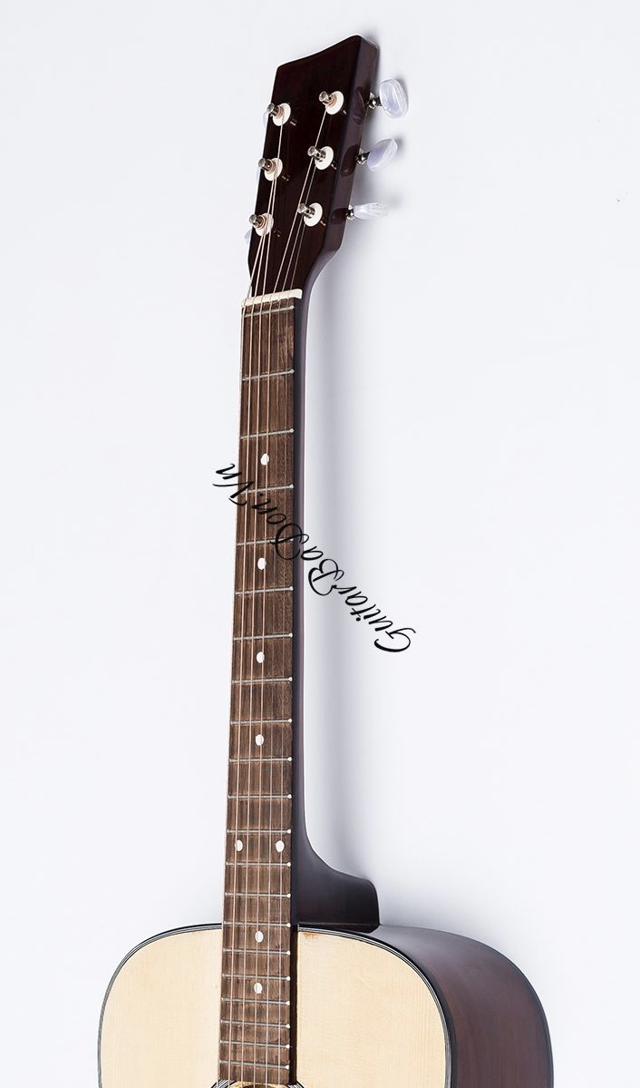 Đàn Guitar Acoustic VE-70-D