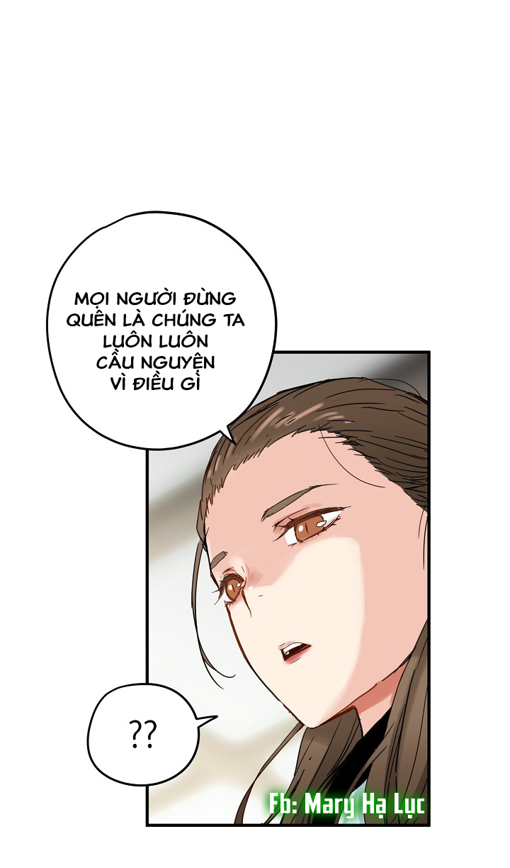 tam tạng ký chapter 13 15