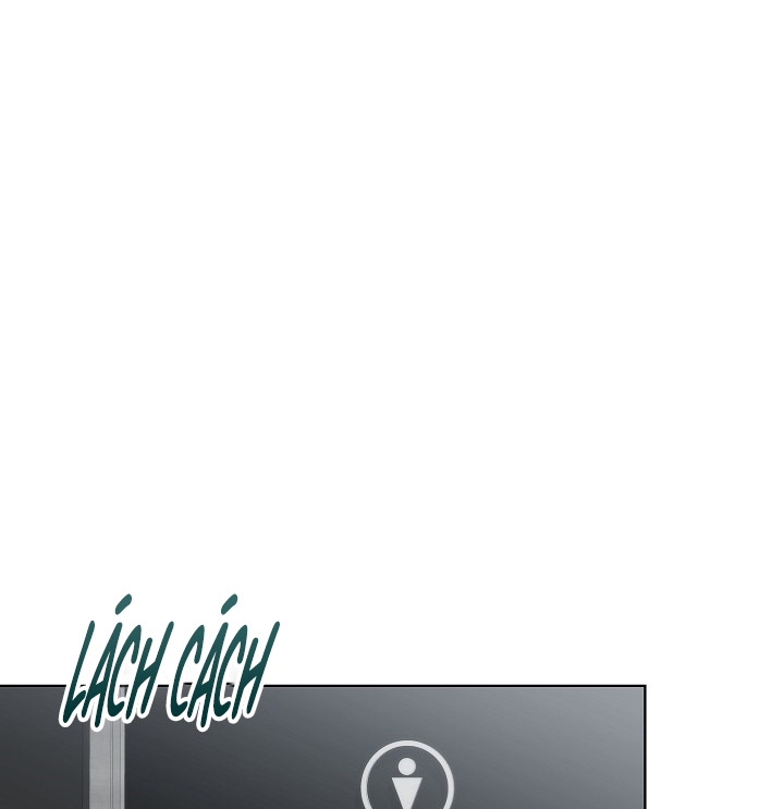 chuyện tình manhattan chapter 8 38