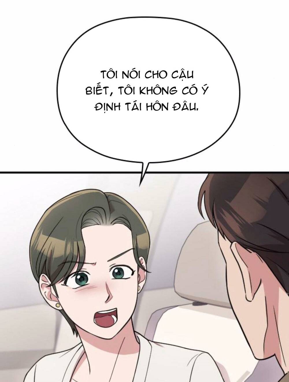 cô đi mà lấy chồng tôi đi chapter 62 63