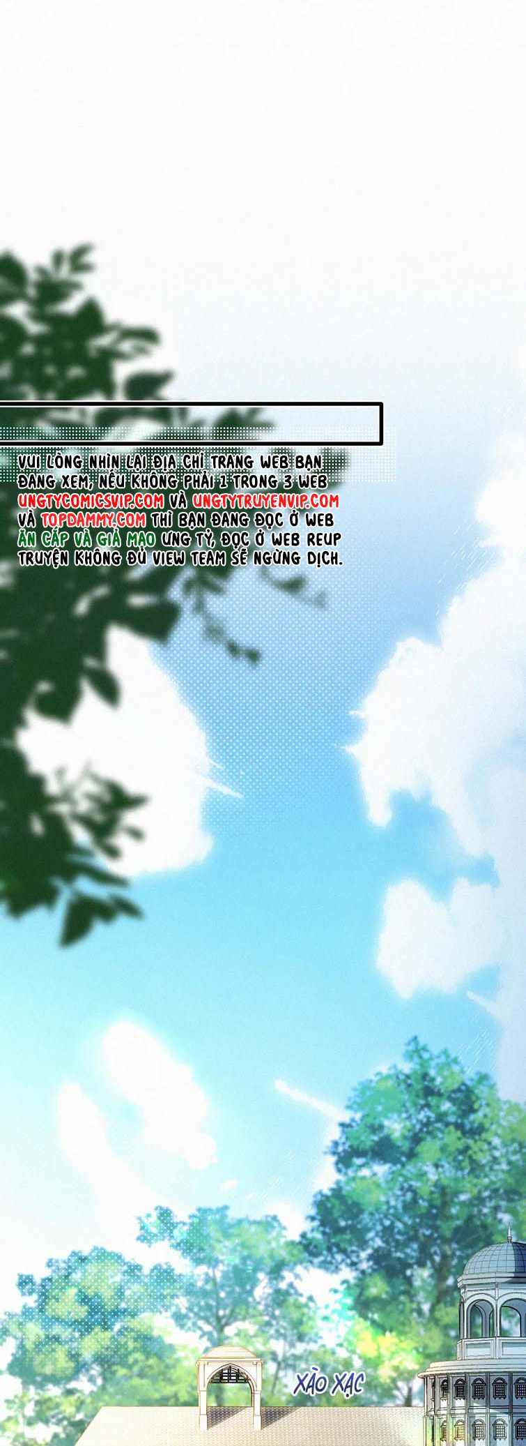 ngày quốc tế thiếu nhi của sơ tam chapter 15 11