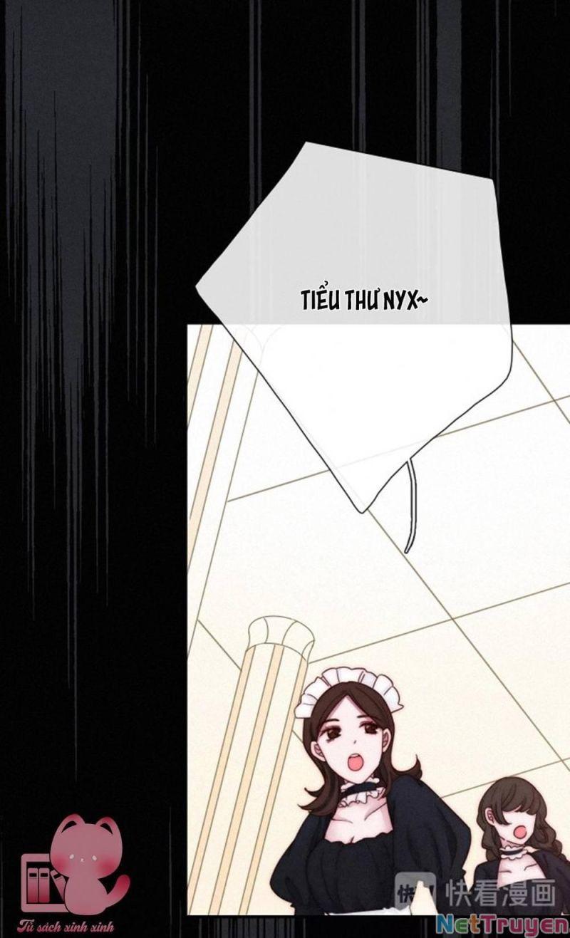 đêm tối chốn này chapter 56 34