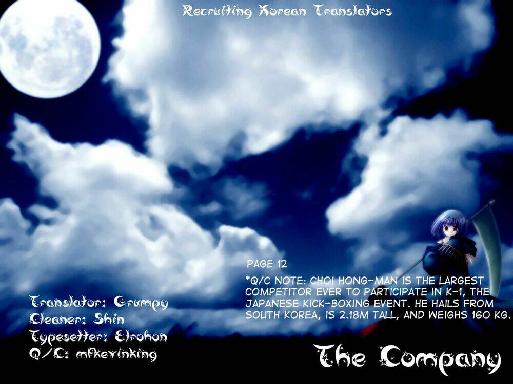 zippy ziggy chapter 45 21