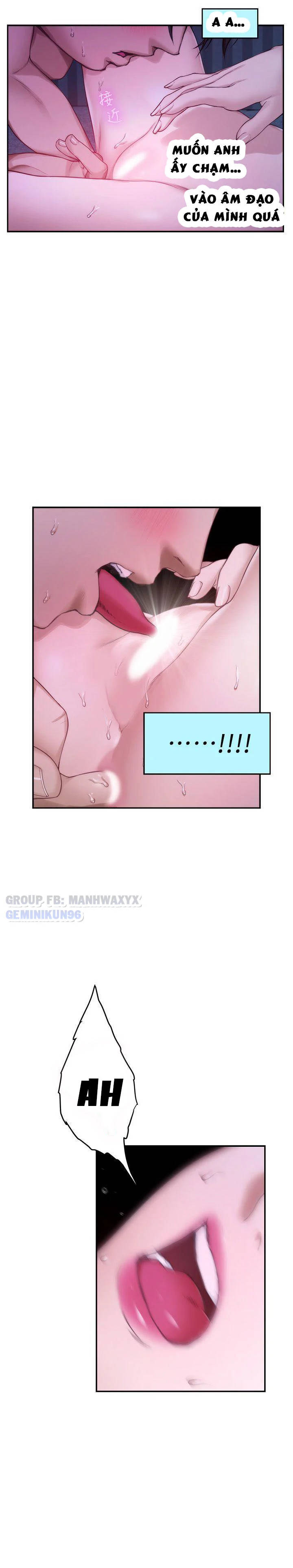 cặp đôi s chapter 51 24