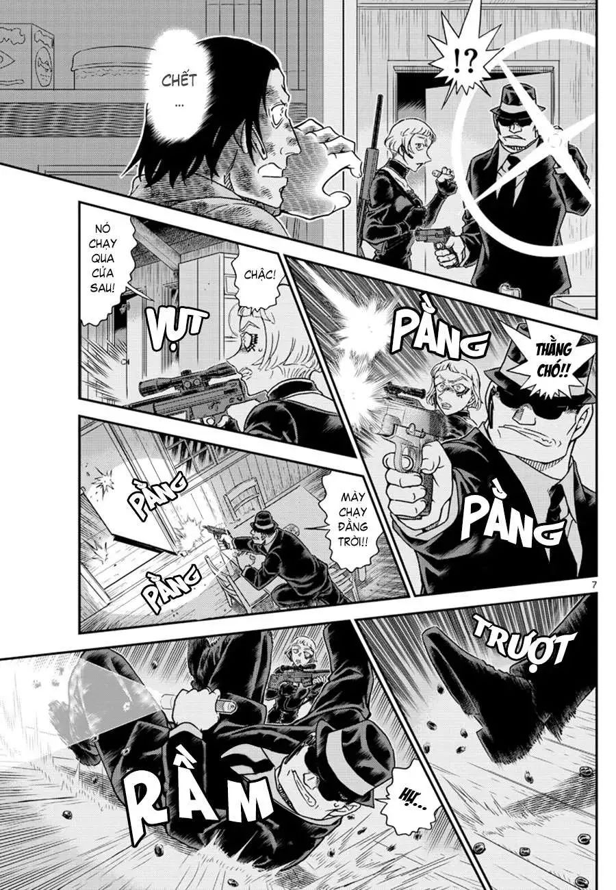 conan chapter 1065 7