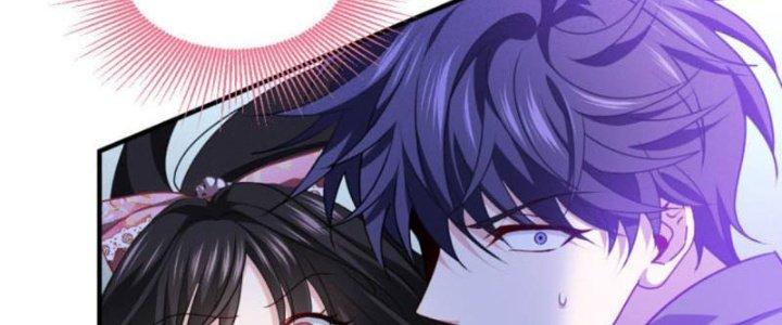 trở thành vương giả sau khi bị cắn chapter 50 95