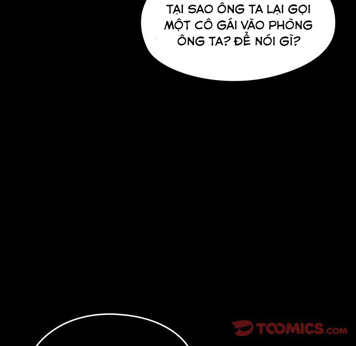 luật nhân quả chapter 18 7