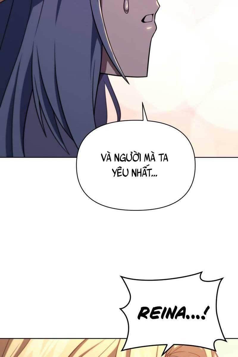 sự trở lại của người chơi sau 10000 năm chapter 42 29