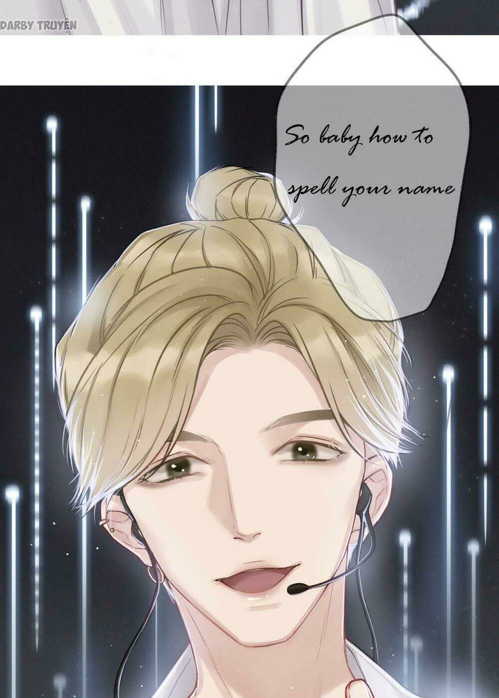 yêu phải vampire chapter 1 14