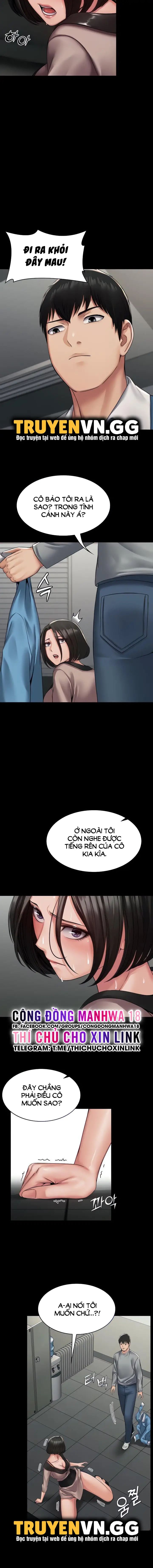 hệ thống succubus chapter 5 5