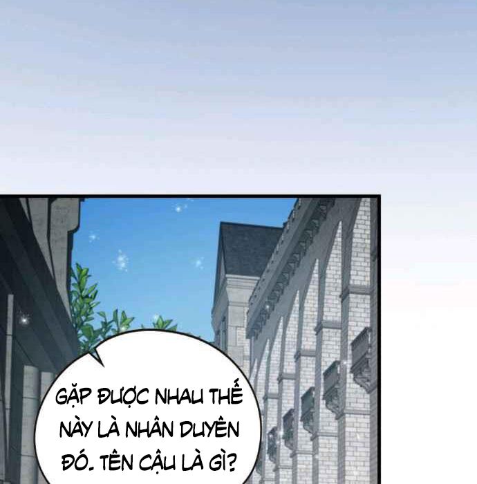 nhà hiền triết yigret chapter 2 89