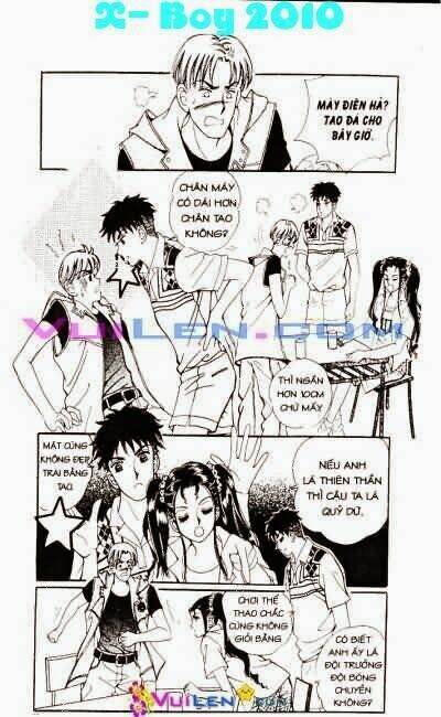 cô giáo tuổi 18 chapter 10 54