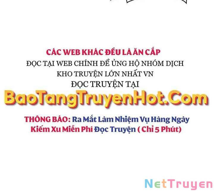 Kí Sự Hồi Quy Chapter 58 58