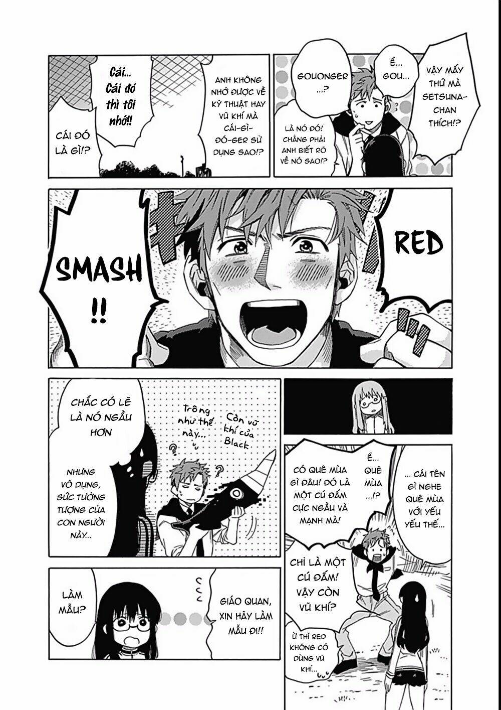 rapaz theme park chapter 10 13