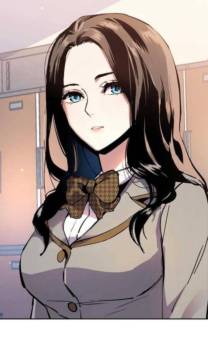 bạn học tôi là lính đánh thuê chapter 142 101