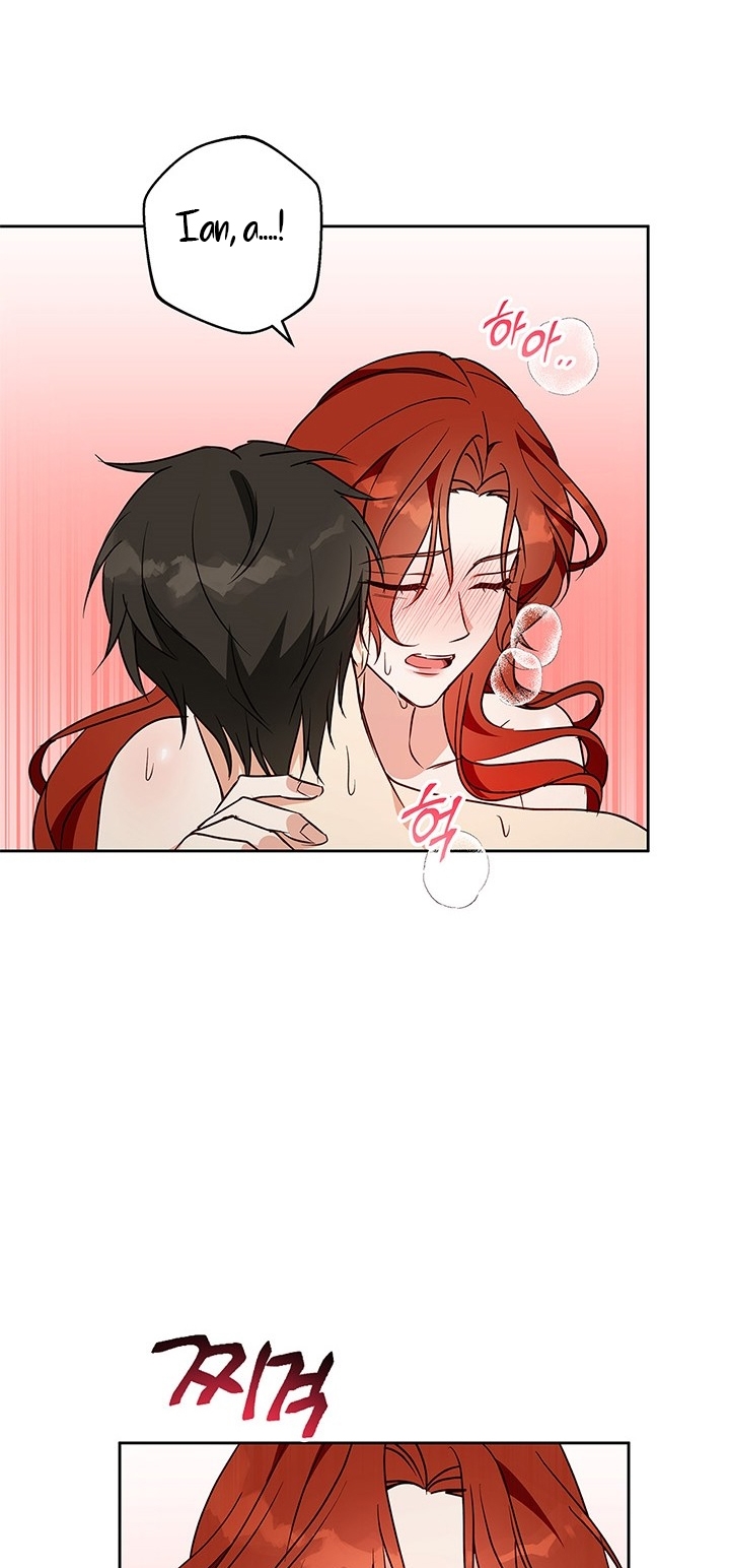 mùa đông đến chapter 56.2 1