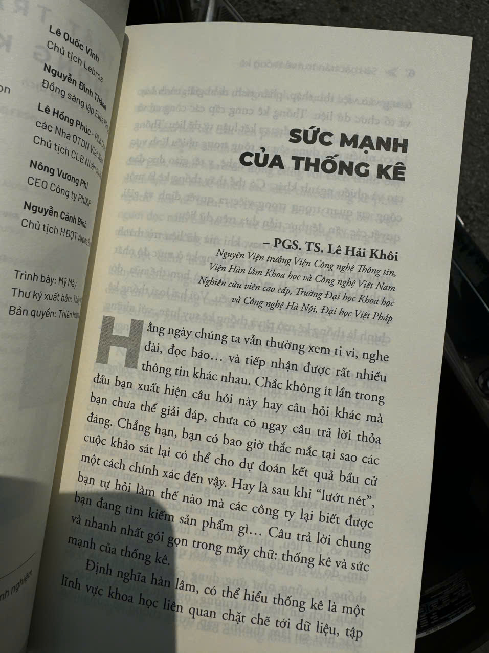 (Combo 2 cuốn) SỰ THẬT TRẦN TRỤI VỀ TIỀN &amp; SỰ THẬT TRẦN TRỤI VỀ THỐNG KÊ - Charles Wheelan – Tuấn Minh, Hương Giang dịch – Alphabooks – NXB Thế Giới