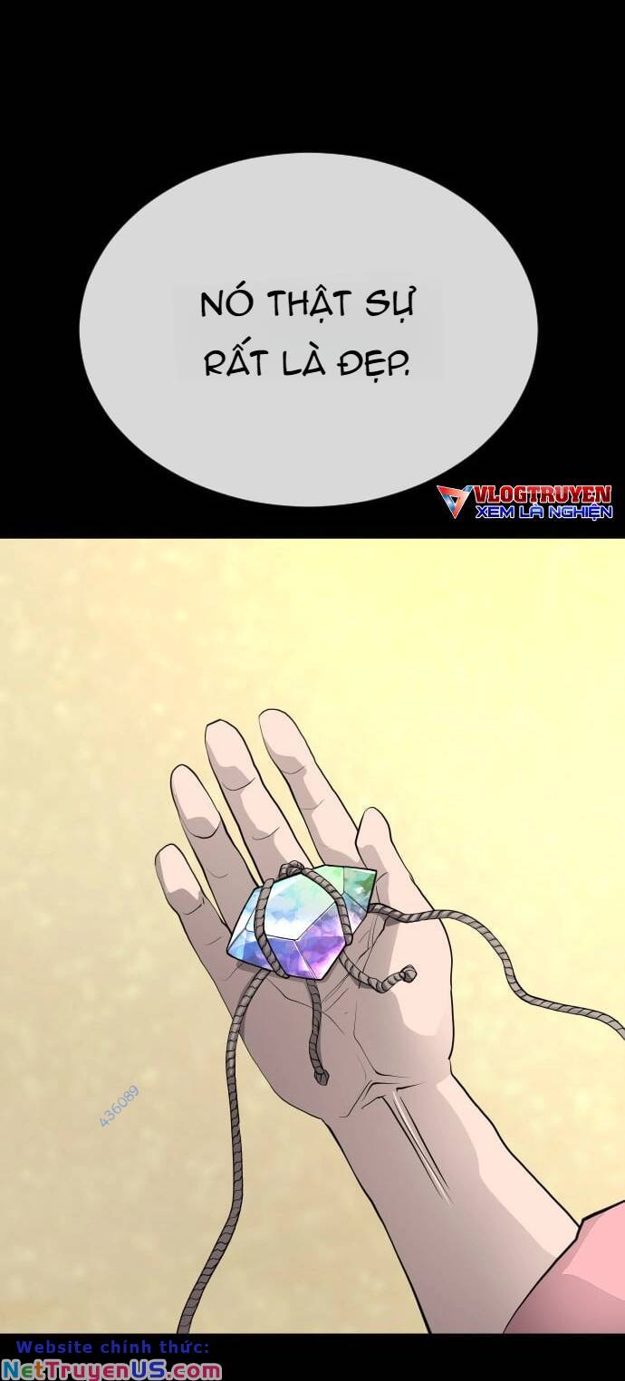 kĩ nguyên của anh hùng chapter 146 82