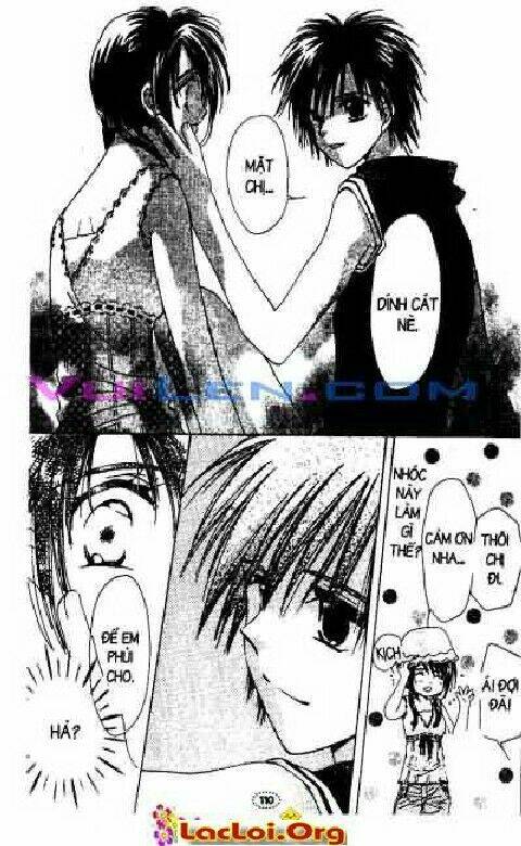 honey chapter 24 14