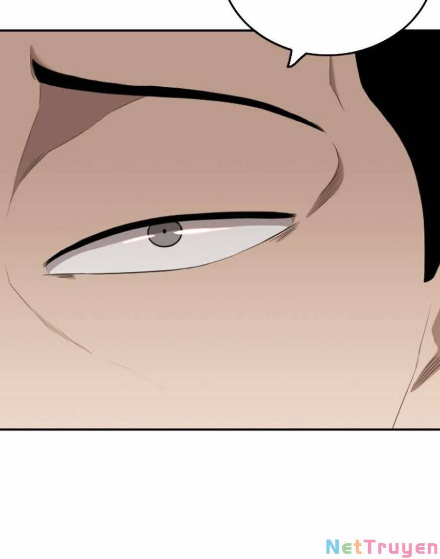 người xấu chapter 139 3