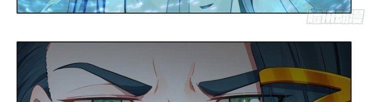 đấu la đại lục 5 - đường tam trùng sinh chapter 97 82